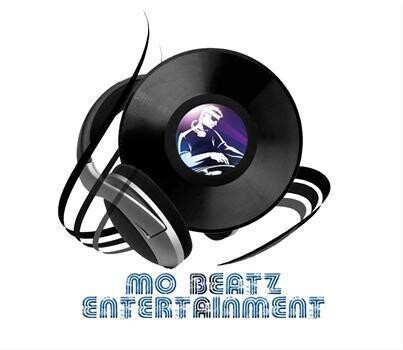 Mobeatz Entertainment