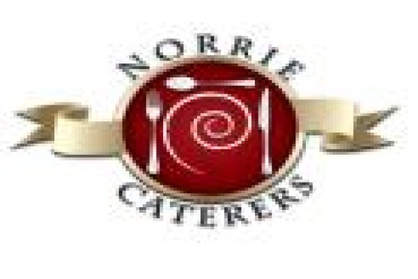 Norrie Caterers