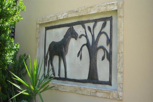 Pine Tree Lodge