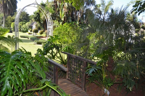 Usambara
