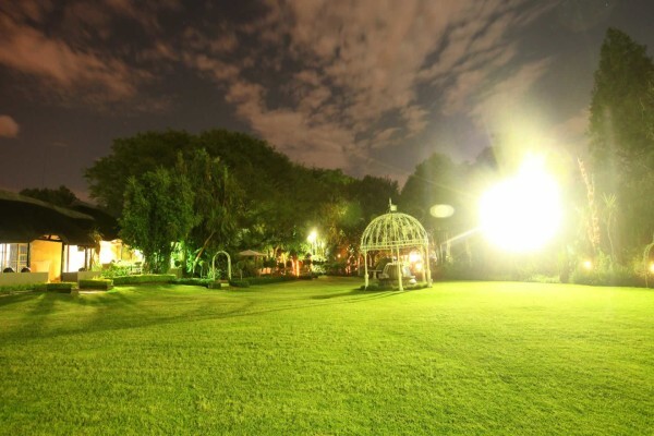 Usambara