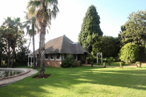 Usambara