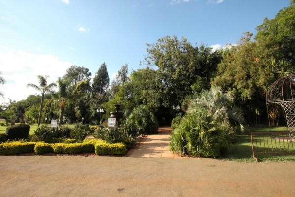 Usambara