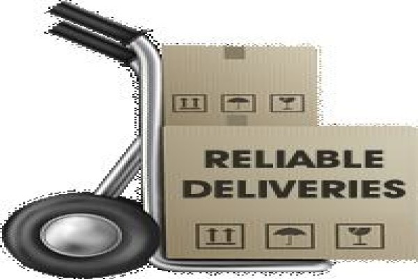 Relianz