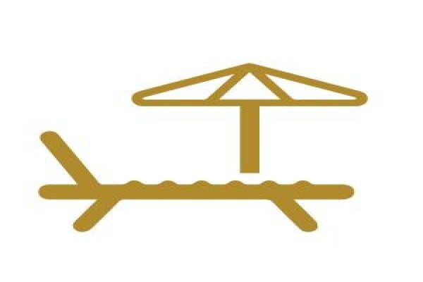 African Breeze Guest House