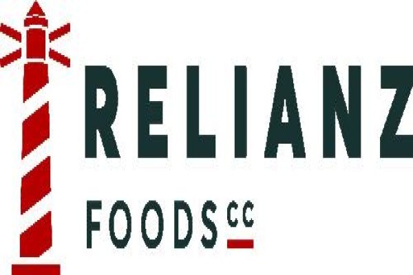 Relianz