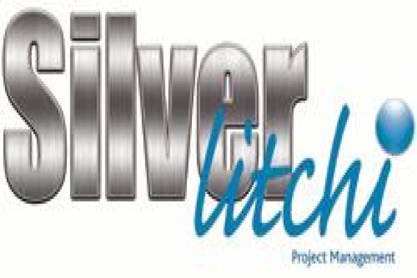 Silver Litchi Project Management