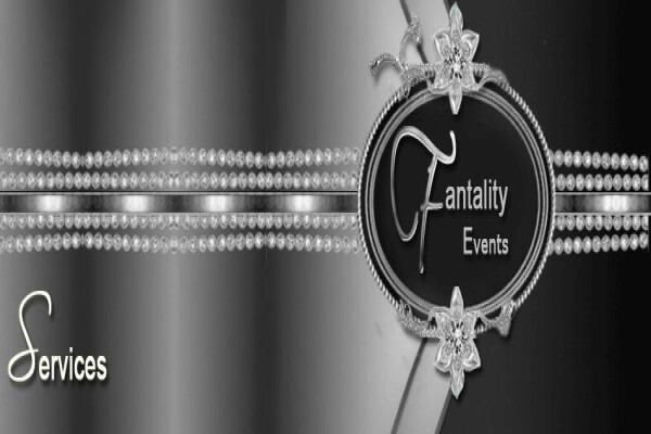 Fantality Events
