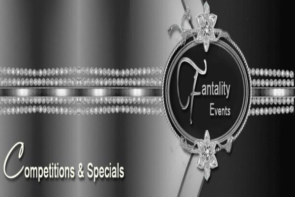 Fantality Events