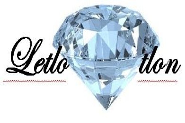 Letlo-Tlon