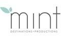 Mint Productions & Destinations