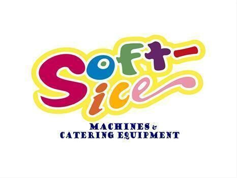 Soft- Ice Cc