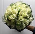 Black Diamond Decor And Flower Hire Cc