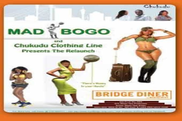 Bridge Diner