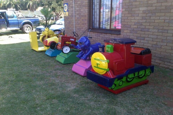 Classy Party Planners