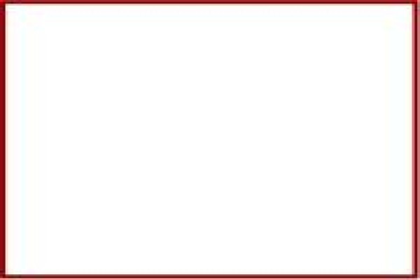 Cranberry Delights