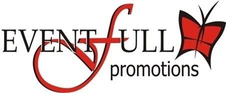 Eventfull Promotions