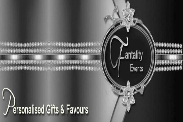 Fantality Events