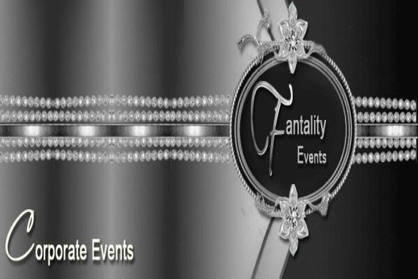 Fantality Events