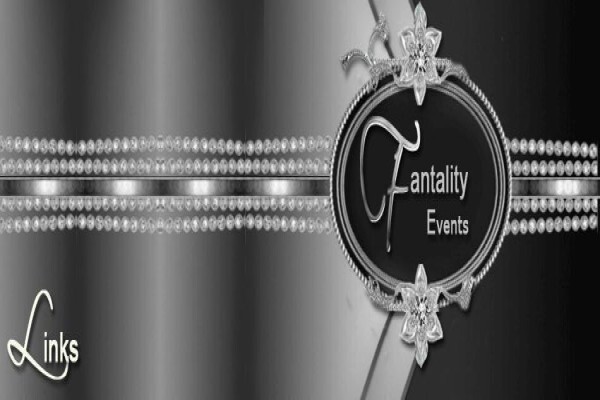 Fantality Events