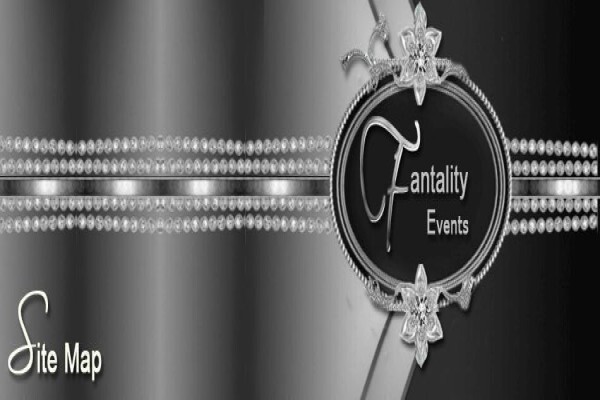 Fantality Events