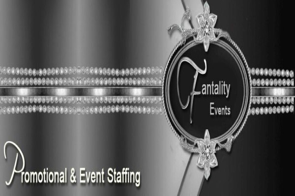 Fantality Events