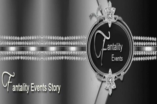 Fantality Events