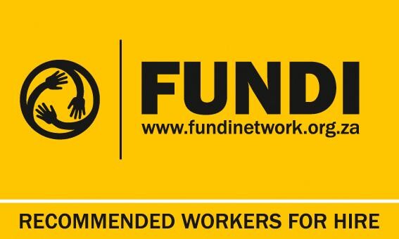 Fundi Network