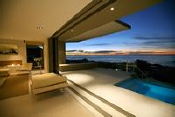 Mint Productions & Destinations