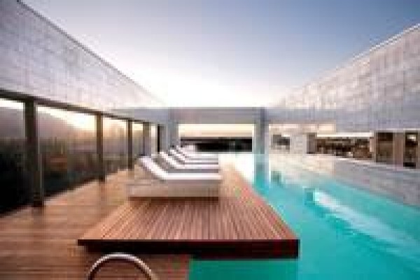 Mint Productions & Destinations