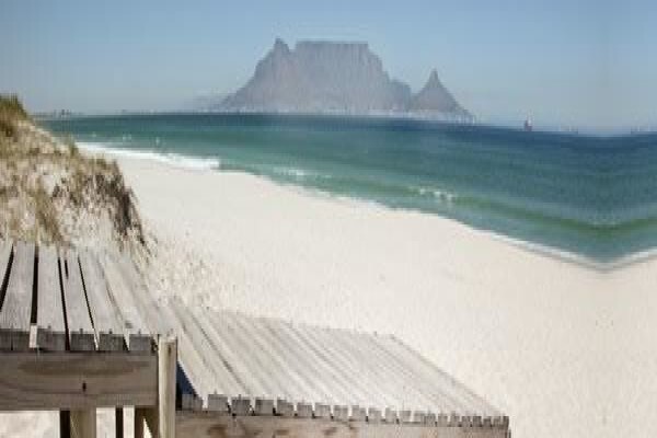 Mint Productions & Destinations