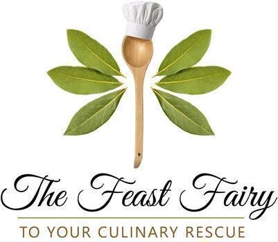 The Feast Fairy