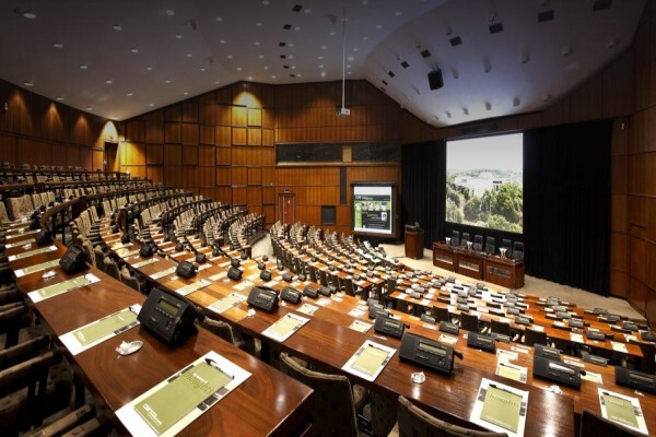 Csir Icc