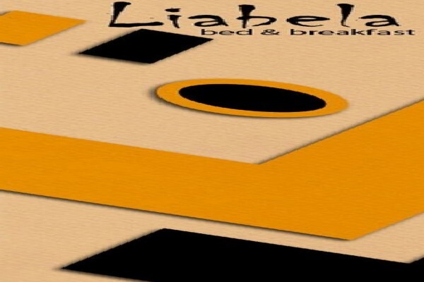 Liabela