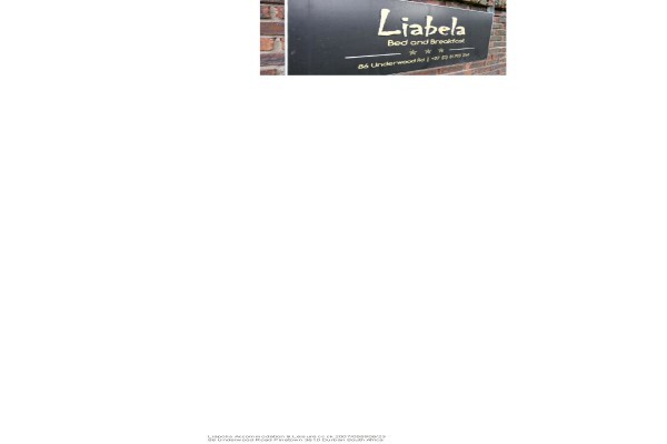 Liabela