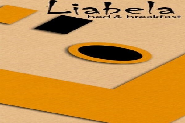 Liabela