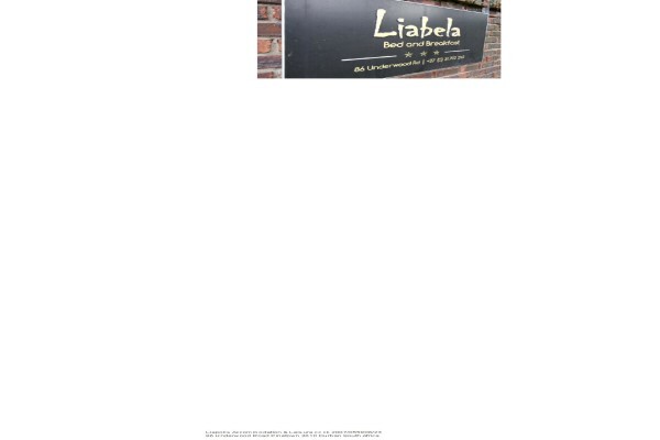 Liabela