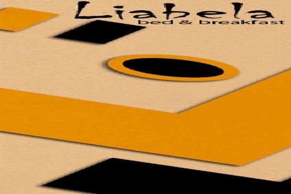 Liabela