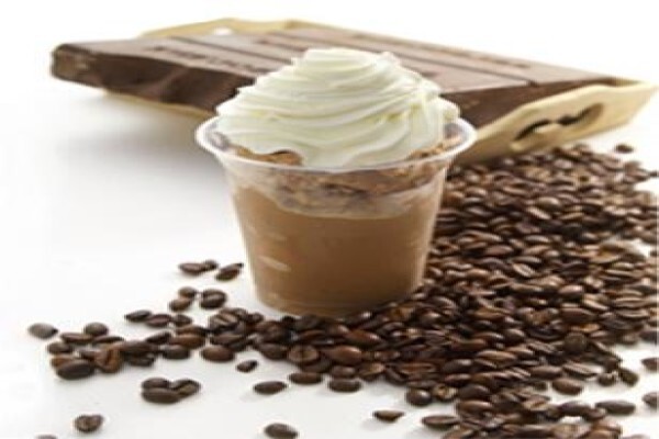 Moo Bean Mobile Coffee Bar