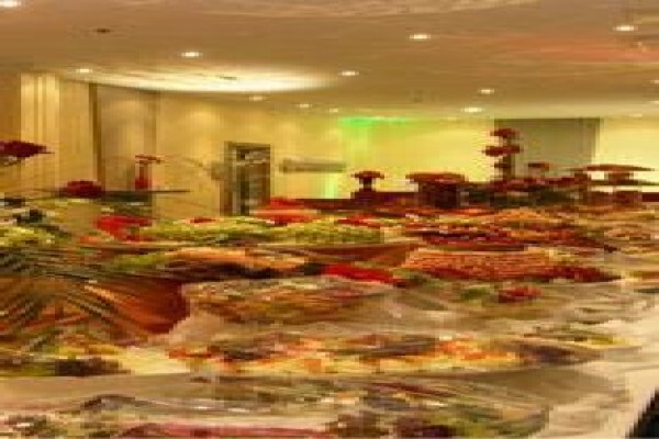 Strike Point Events Management