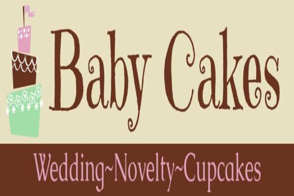 Baby Cakes