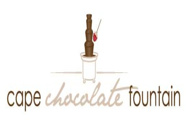 Cape Chocolate Fountain