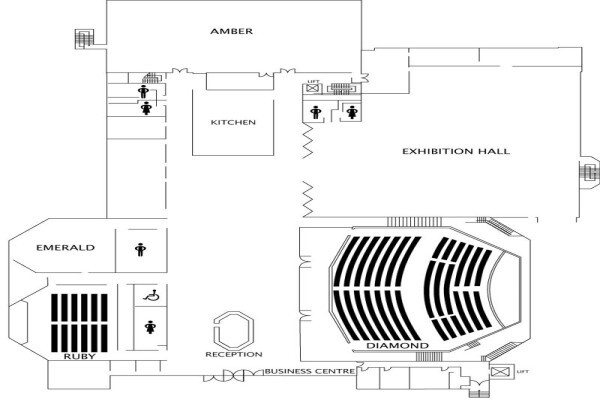 Csir Icc