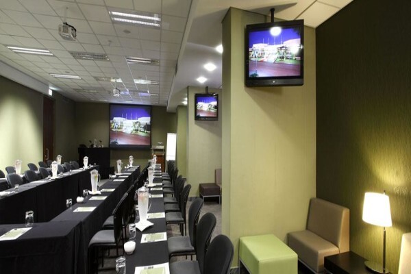 Csir Icc