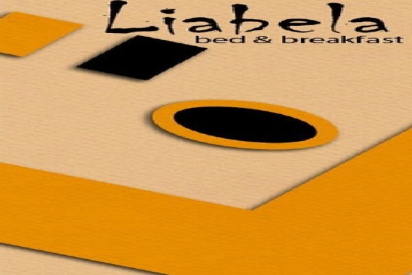 Liabela