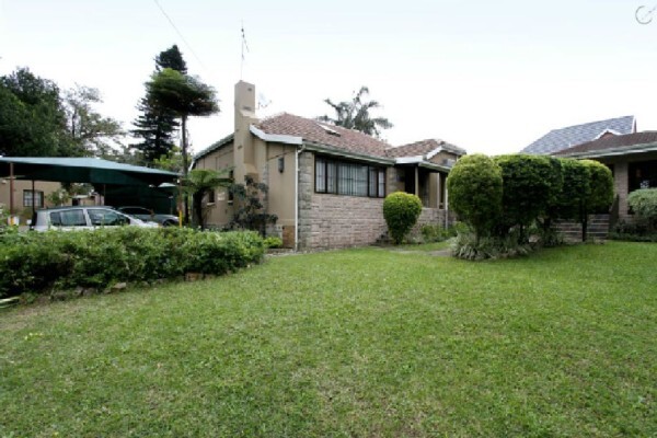 Liabela