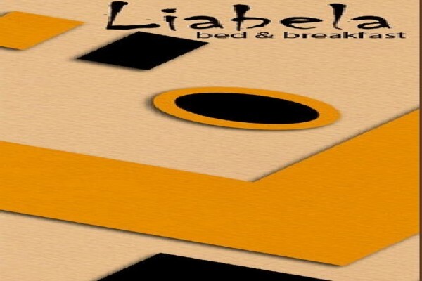 Liabela