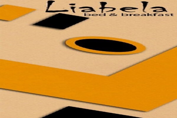 Liabela
