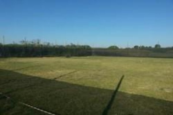 Paintball Farm & Conference Centre