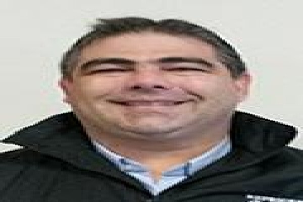 Refrigeration Solutions & Fridgetec Services